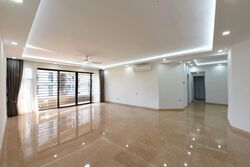 Hawaii Tower (D15), Condominium #581268451
